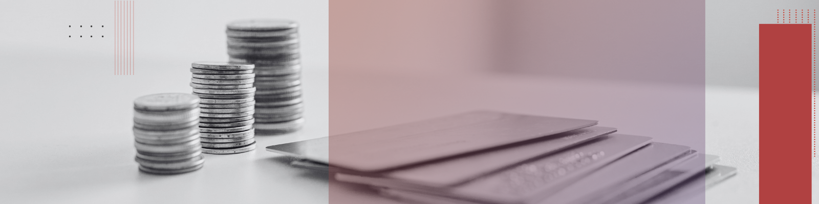 Métodos de pago para content creators en las principales plataformas