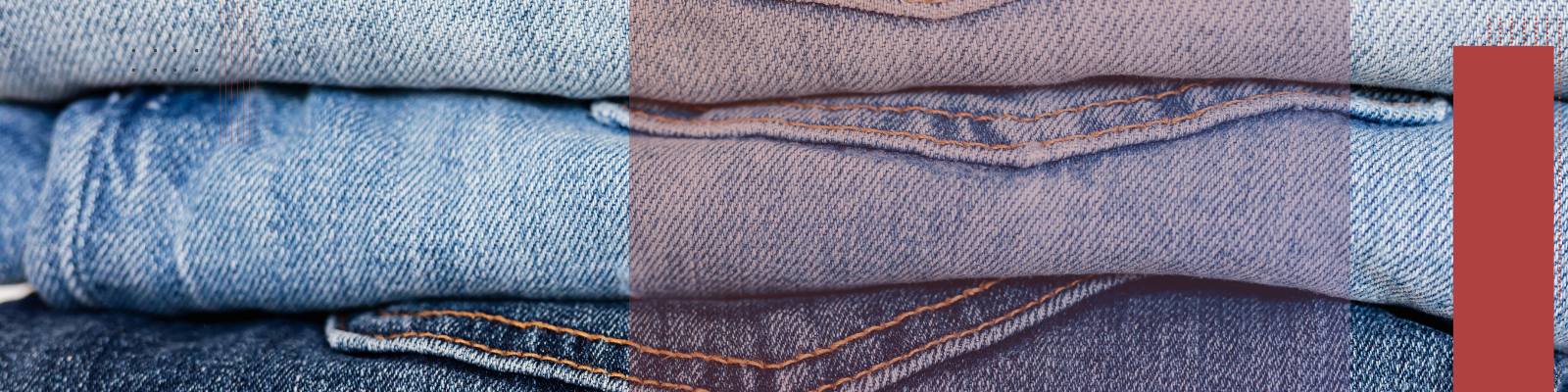 Transformando retos en oportunidades: cómo convertimos el mes más difícil del vertical moda en un éxito