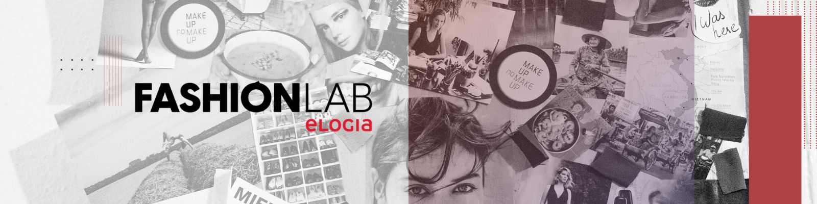 Fashion Lab ¡nueva agencia para una nueva era del fashion marketing!