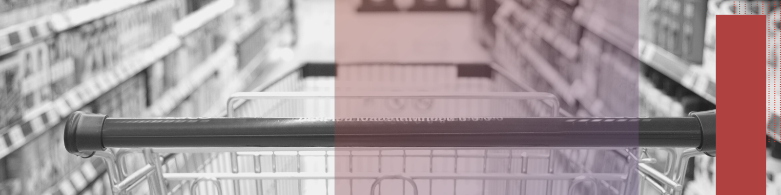 Claves del Estudio Supermercados Digitales by Elogia