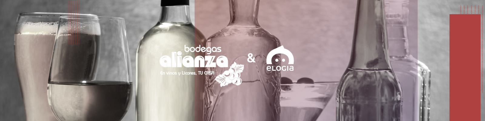 Destilando Éxito: Estrategias para potenciar las ventas en el mercado online de Bebidas Alcohólicas