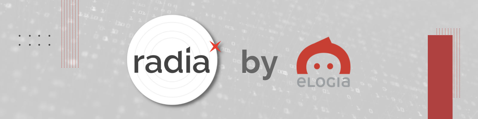 Radia, la nueva herramienta de auditoría SEO de Elogia que impacta a resultados