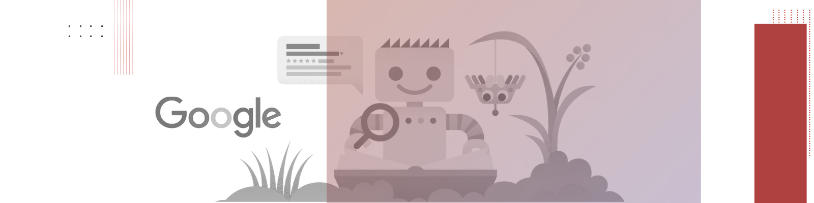 August 2023 - Google Core Update: Cómo afecta el cambio de algoritmo