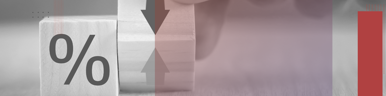 Mejores estrategias para disminuir el CHURN de forma automática