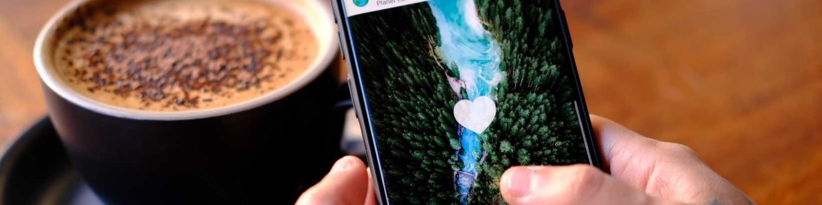 Vitaminas para impulsar tu posicionamiento orgánico en Instagram