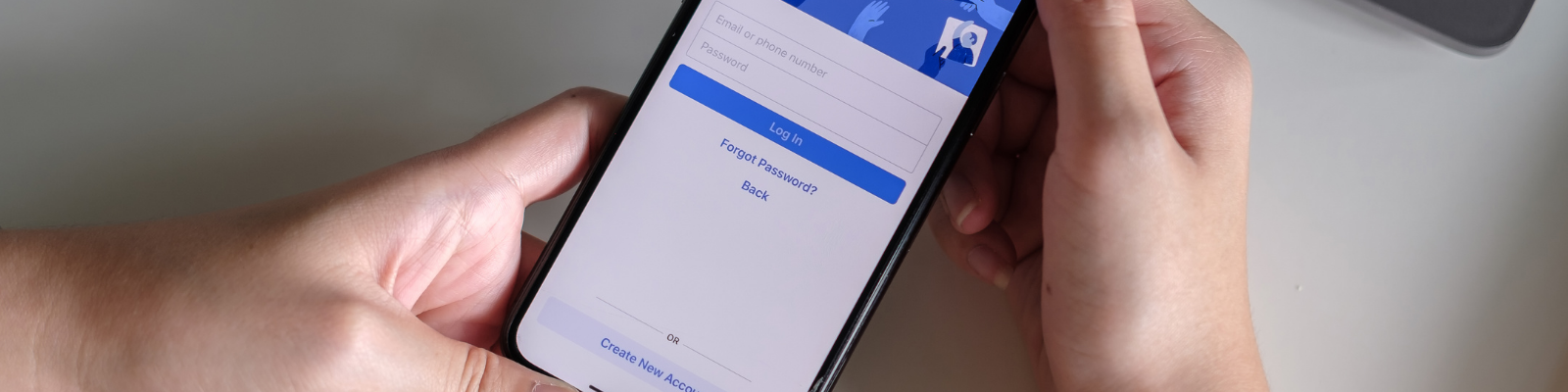 Implementación Técnica para aumentar el rendimiento de campañas de Social Ads
