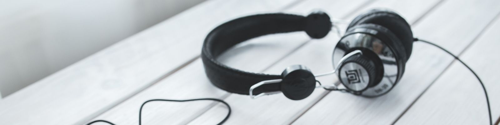 Audio Content: qué, cómo y por qué tenerlo en cuenta (o no) en tu estrategia de contenido