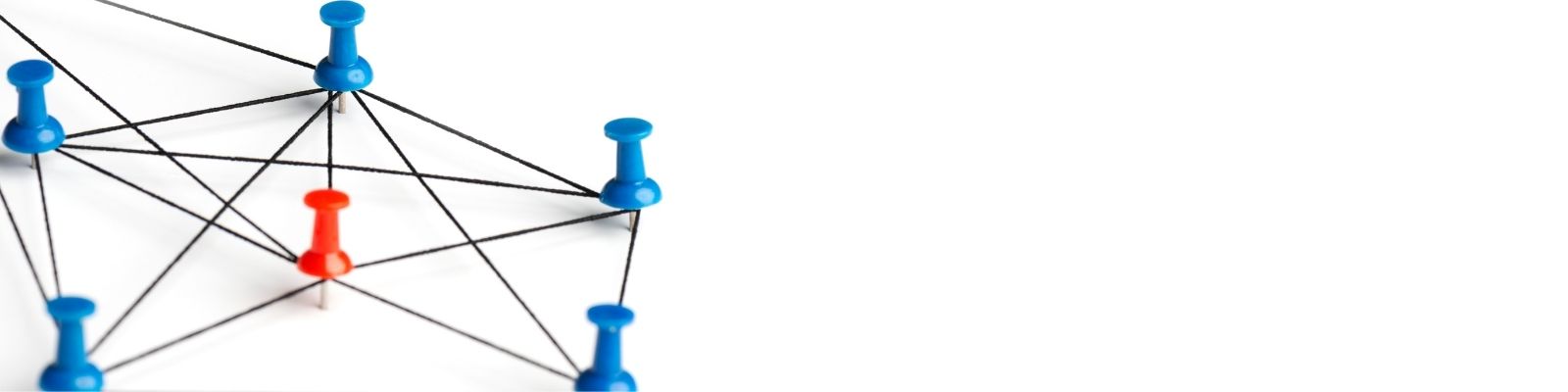 Interlinking: Qué es y cómo ayuda a mejorar tu posicionamiento web