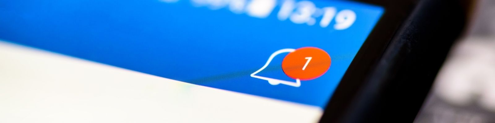 Cómo sumar sinergias entre las Notificaciones web push y tu SEO.