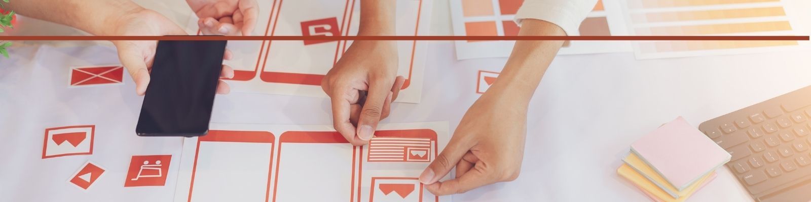 Métricas clave en UX: Cómo medir el éxito de nuestras acciones de CRO