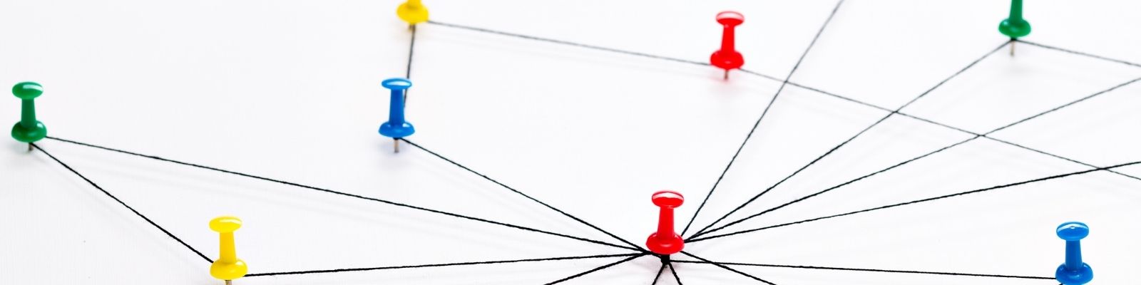 ¡El link building no está muerto si sabes cómo hacerlo 😉!