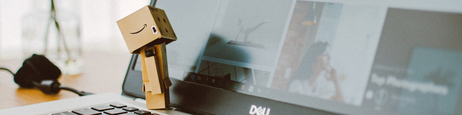 Cifras y claves del éxito del Prime Day 2020