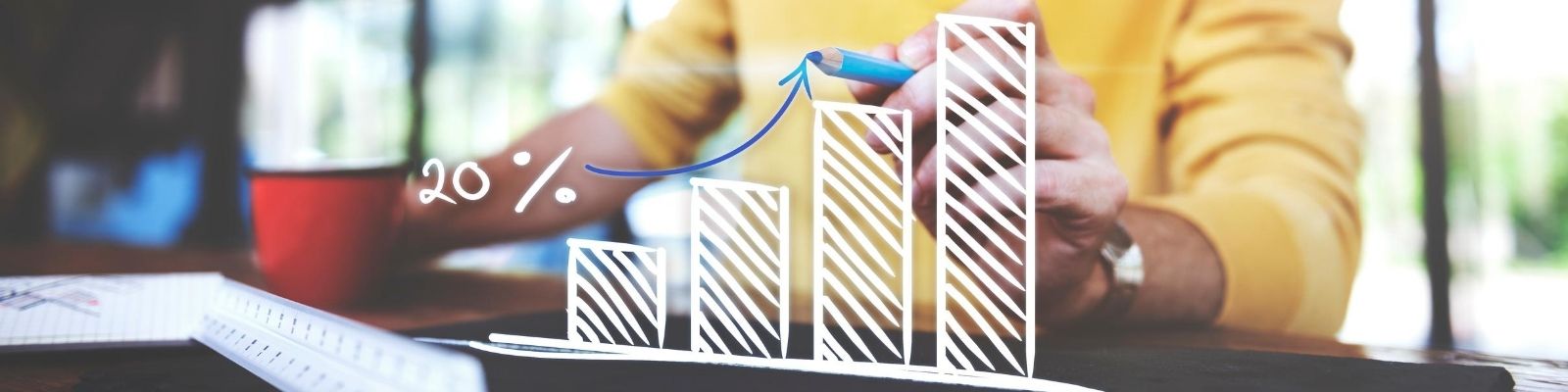 Marketing Automation: La receta infalible para aumentar la cesta media en eCommerce