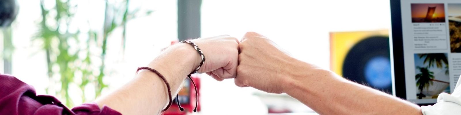 SEO ❤ SEM: Un epic win para potenciar tus ventas online