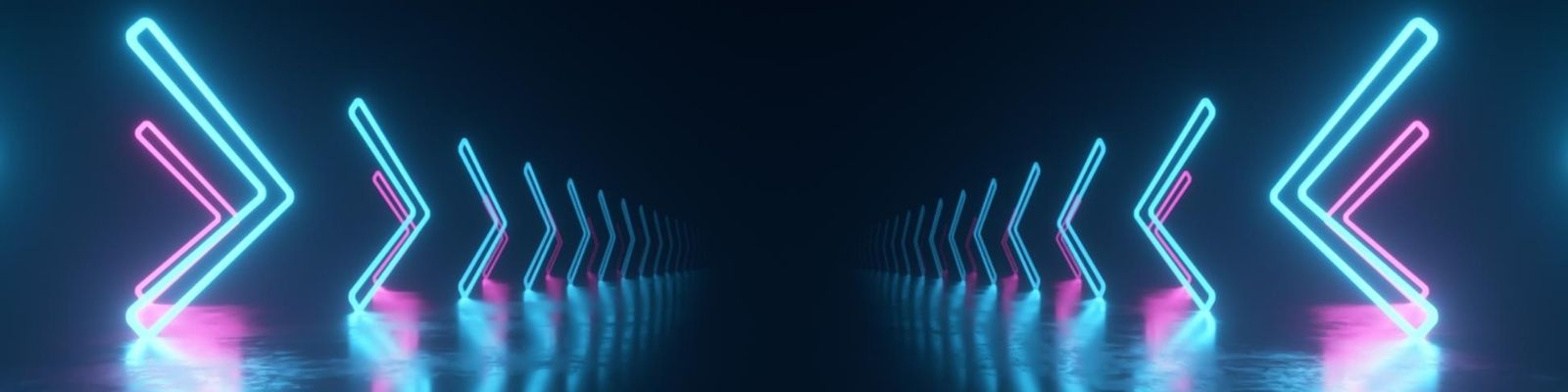 Mapas de calor: Aliado imprescindible para mejorar la conversión en eCommerce