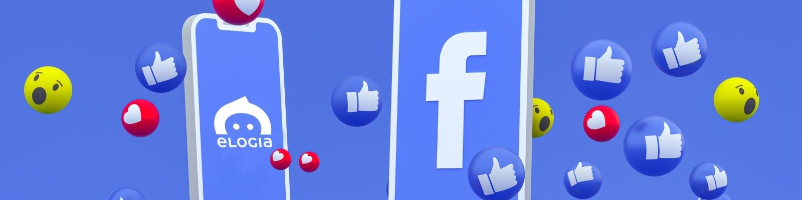 💪 ¡Somos la mejor Agencia Facebook Pitch Academy 2020!🏆