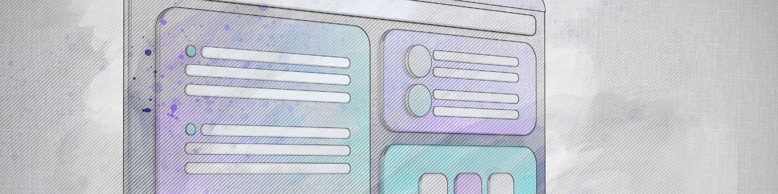 Dark UX: Cómo afecta el lado oscuro del UX al entorno eCommerce