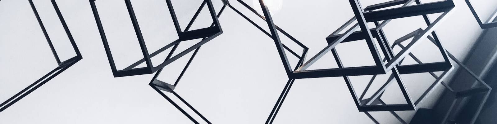 SEO: Cómo la arquitectura web puede ayudar a mejorar tu facturación