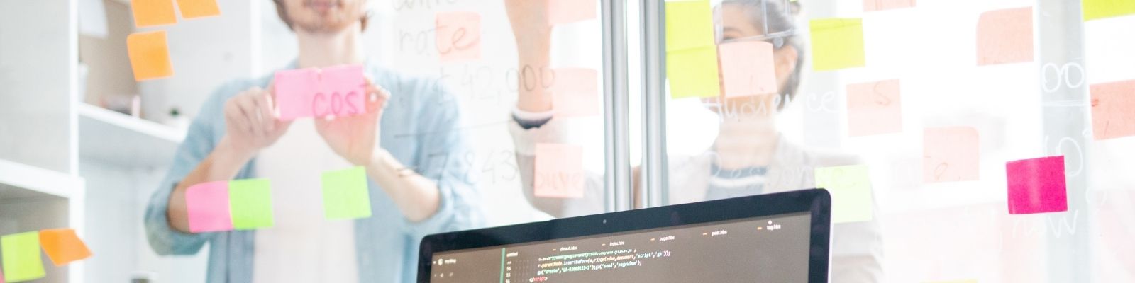 Cómo la metodología Lean UX puede catapultar la innovación de tu empresa