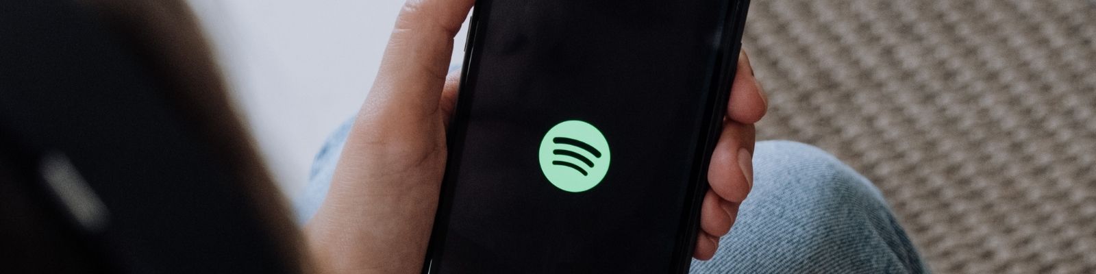 ¿Qué valor pueden aportar los Spotify Ads en tu estrategia Social Paid?