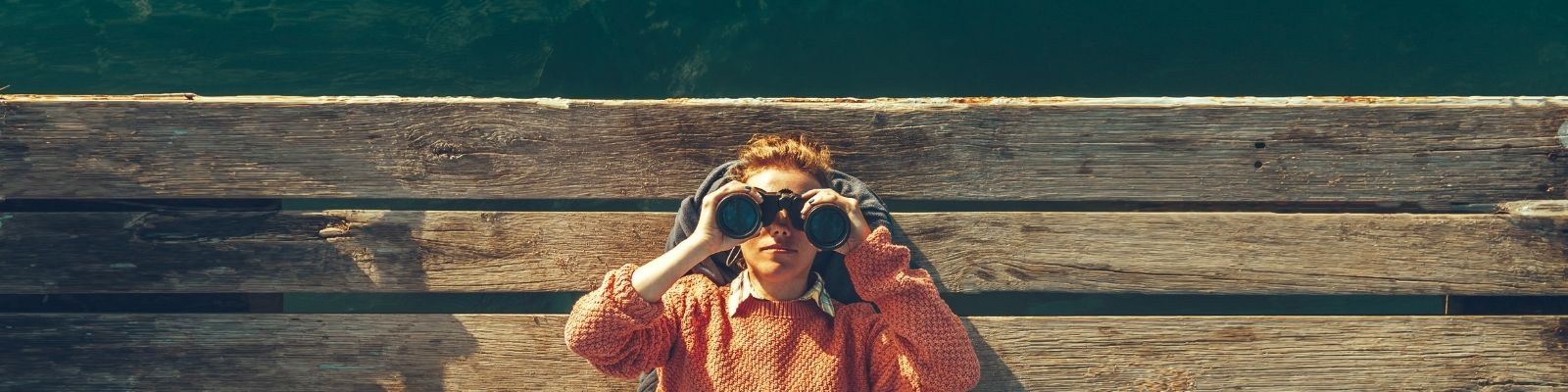 Keyword Research de Negocio, la clave en la estrategia marketing digital 360