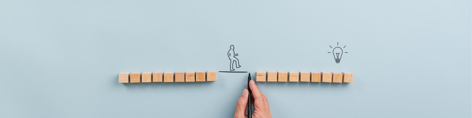 Cómo construir una relación con el consumidor final cuando no es tu cliente