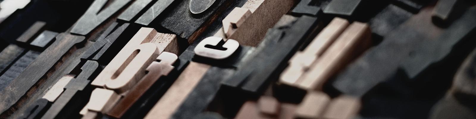 🚀 Impulsa tu productividad en SEM con las 