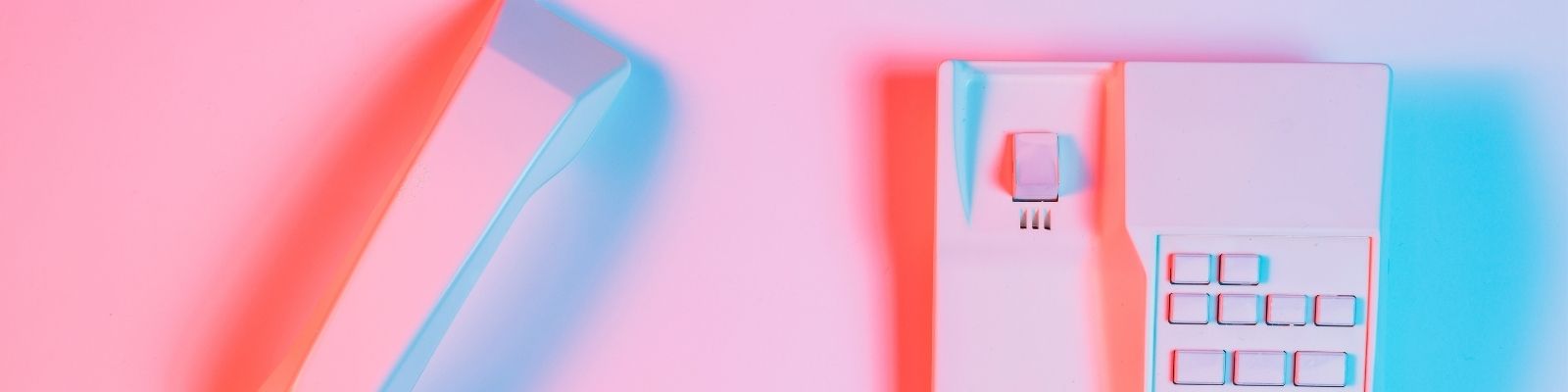 🚀 Cómo validar modelos de negocio con la Metodología FAB