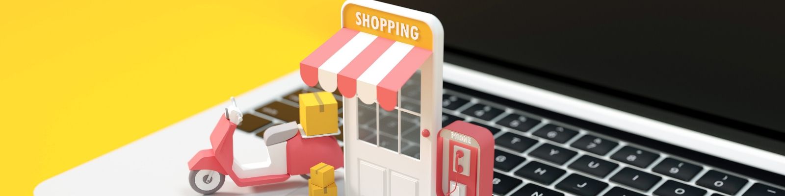 Claves del Estudio Anual eCommerce 2020 IAB by Elogia