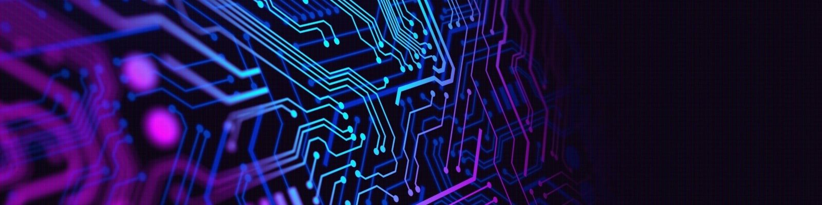 Aplicaciones de BigData en estrategias de marketing