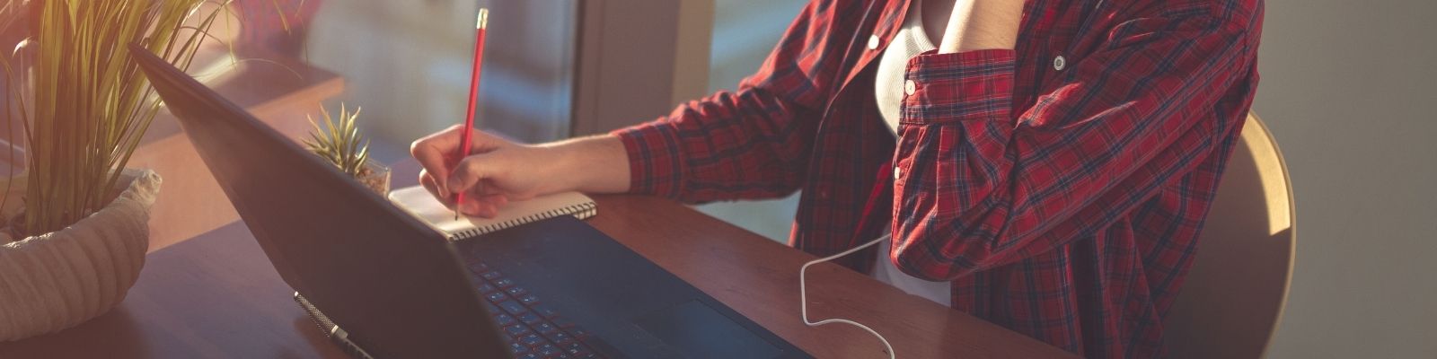 Cursos y formación en marketing digital, clave para mejorar resultados 🚀