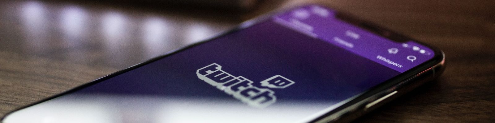 Por qué deberías incluir (o no) Twitch en tu estrategia social media