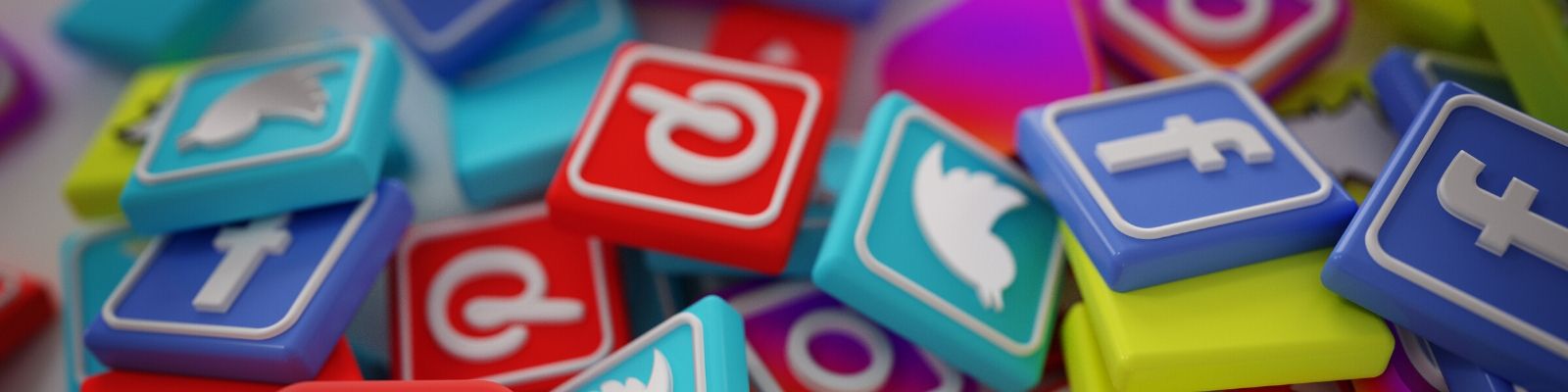El Social Media Manager perfecto: 10 cualidades que harán despegar tu marketing en redes sociales