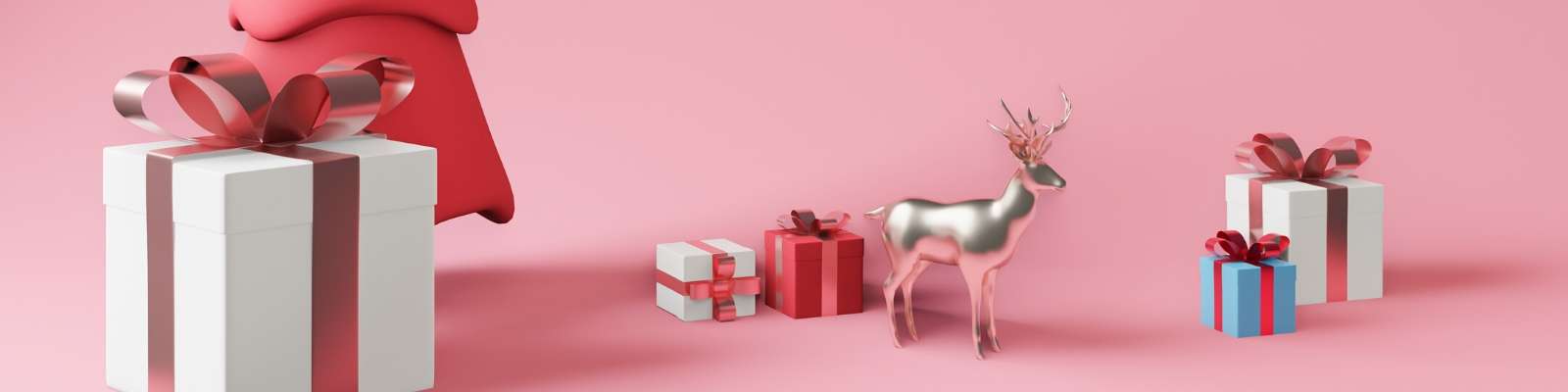 🎁Así compramos nuestros regalos en Internet🎄 Estudio Compras Online Navidad 2019