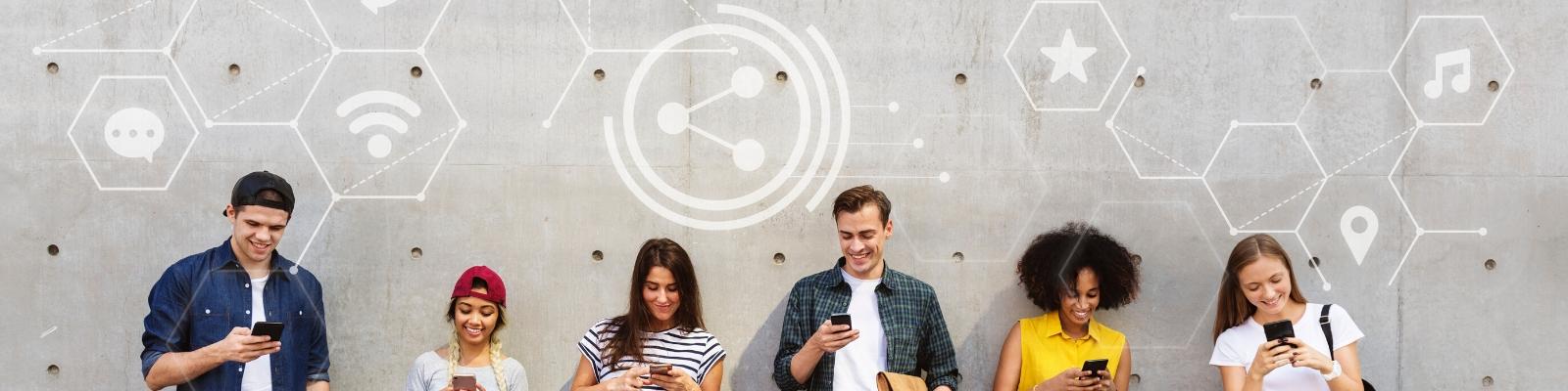 7 consejos para mejorar tu feed de datos y potenciar campañas