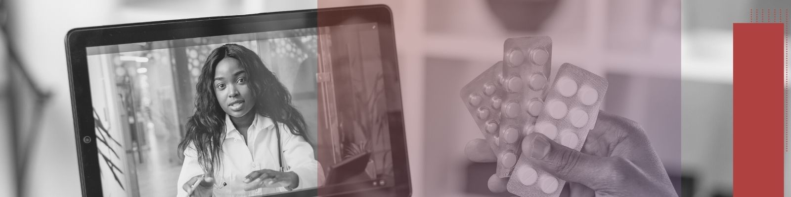 YouTube en el sector Pharma