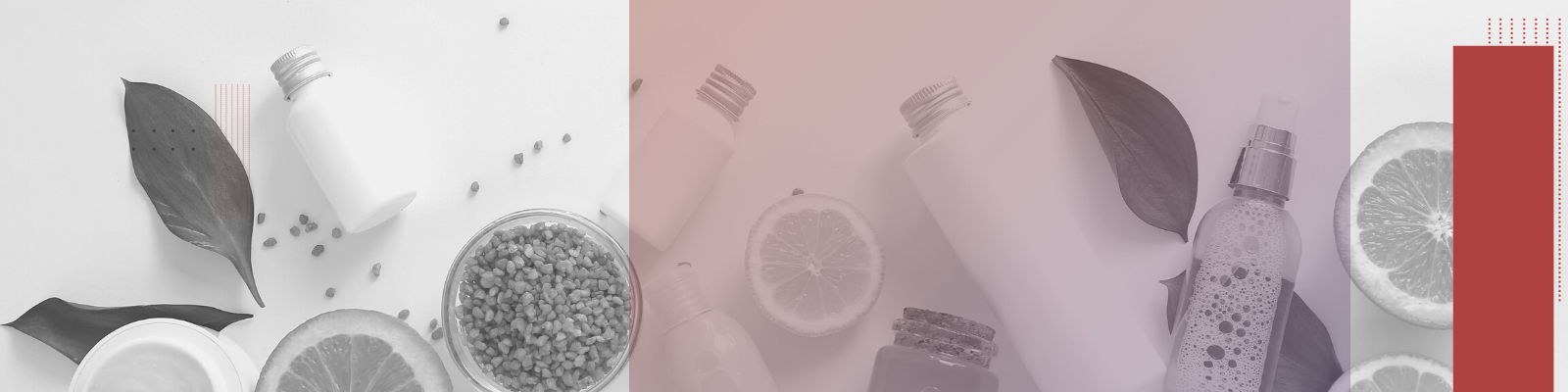 El&nbsp;CRM y la comunicación de marca en dermocosmética