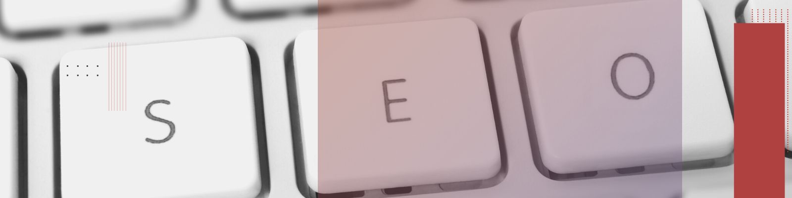 Estrategias SEO en health: Cómo crear contenido para generar confianza