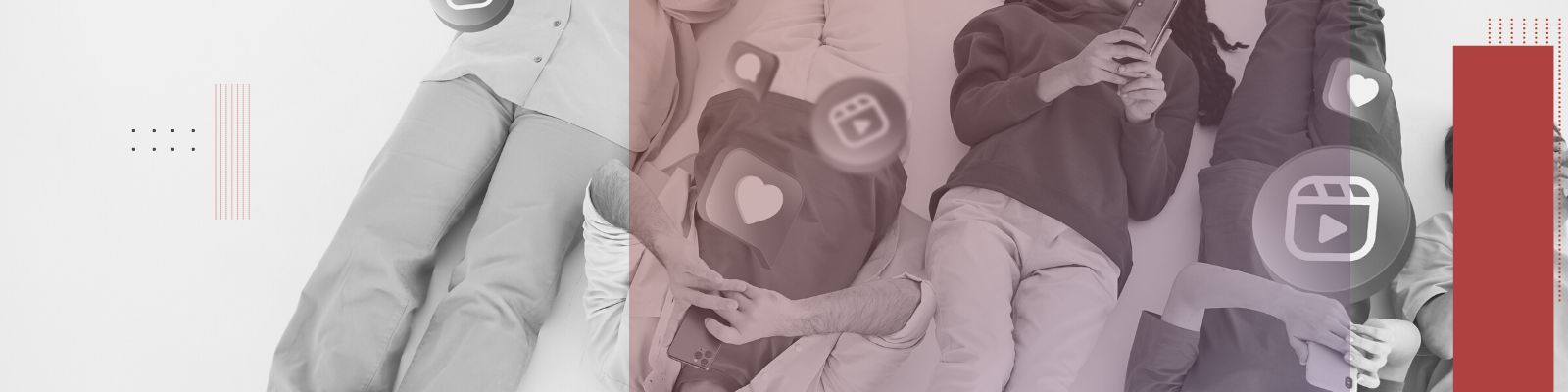 Estrategias de&nbsp;disease awareness&nbsp;vía influencers