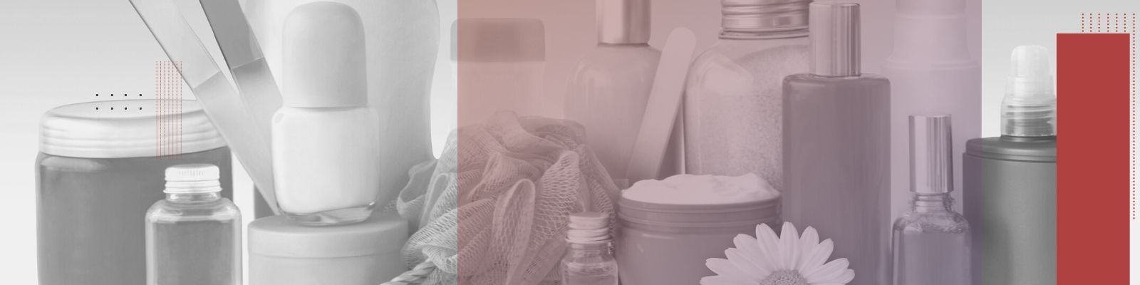 Claves sobre el III Estudio del Digital Journey en Dermocosmética