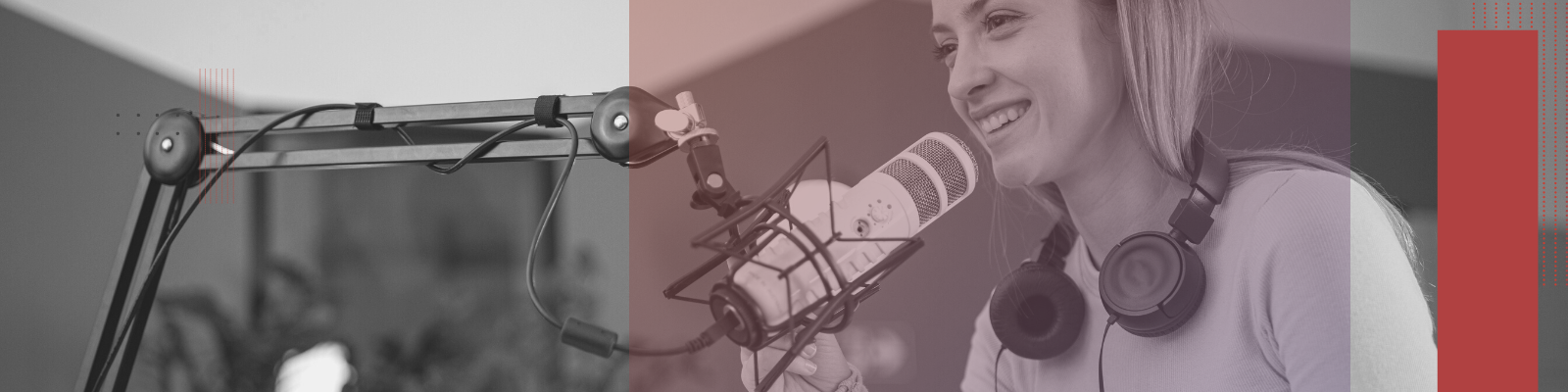 El podcast: un aliado en tus estrategias digitales de salud