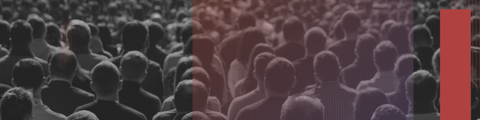 BrightonSEO 2022: ¡Volvemos cargados de información!