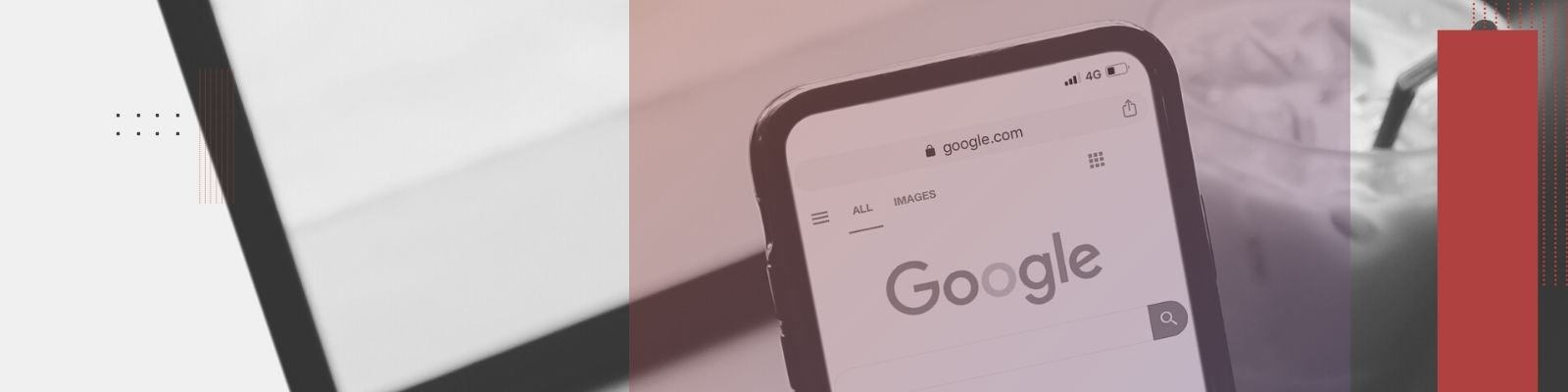 ¿Qué debes saber sobre Google's helpful content update?