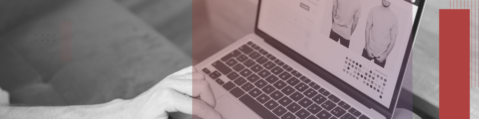 Cómo mejorar la conversión de tu ecommerce con acciones de Automation