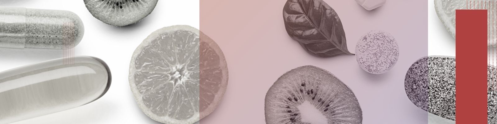 Claves del Estudio Nutrición y Complementos Alimenticios 2022