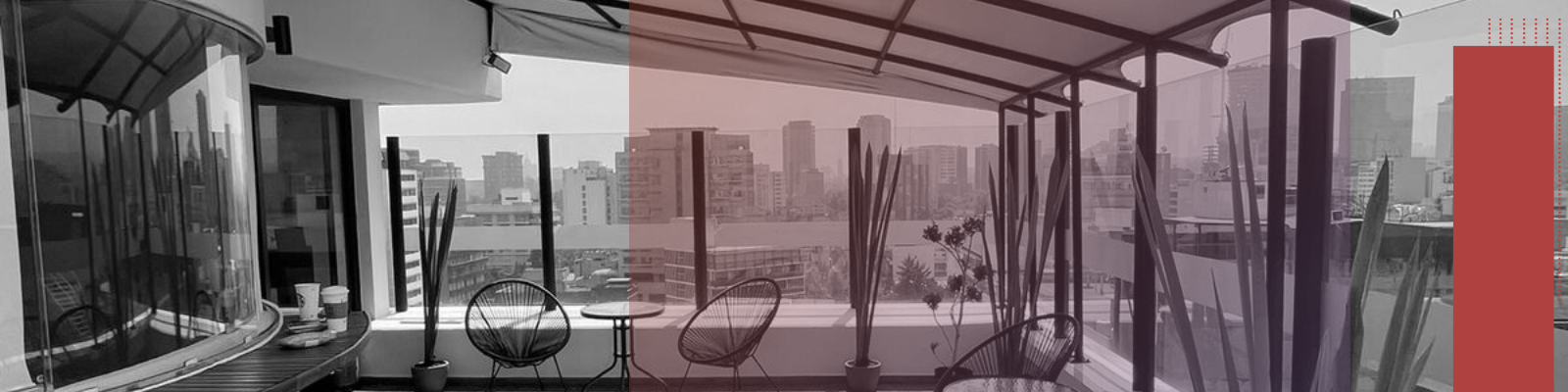 Un nuevo capítulo en nuestra historia: Elogia estrena oficinas en CDMX