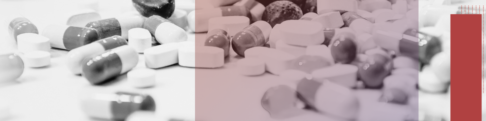 Adquirimos la agencia IDE360 para seguir&nbsp;apostando por el marketing farmacéutico