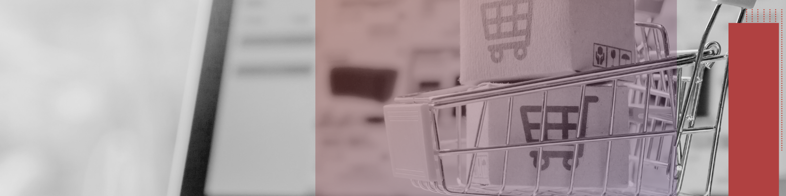 Claves del Estudio eCommerce 2024 IAB Spain