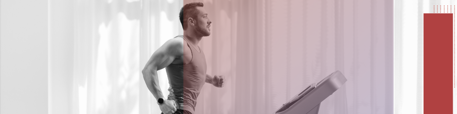 Optimización de leads en gym markets: Desafíos y Estrategias para el mercado mexicano
