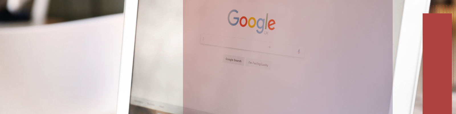 Core Update de Google de Marzo 2024: redefiniendo la calidad en la búsqueda